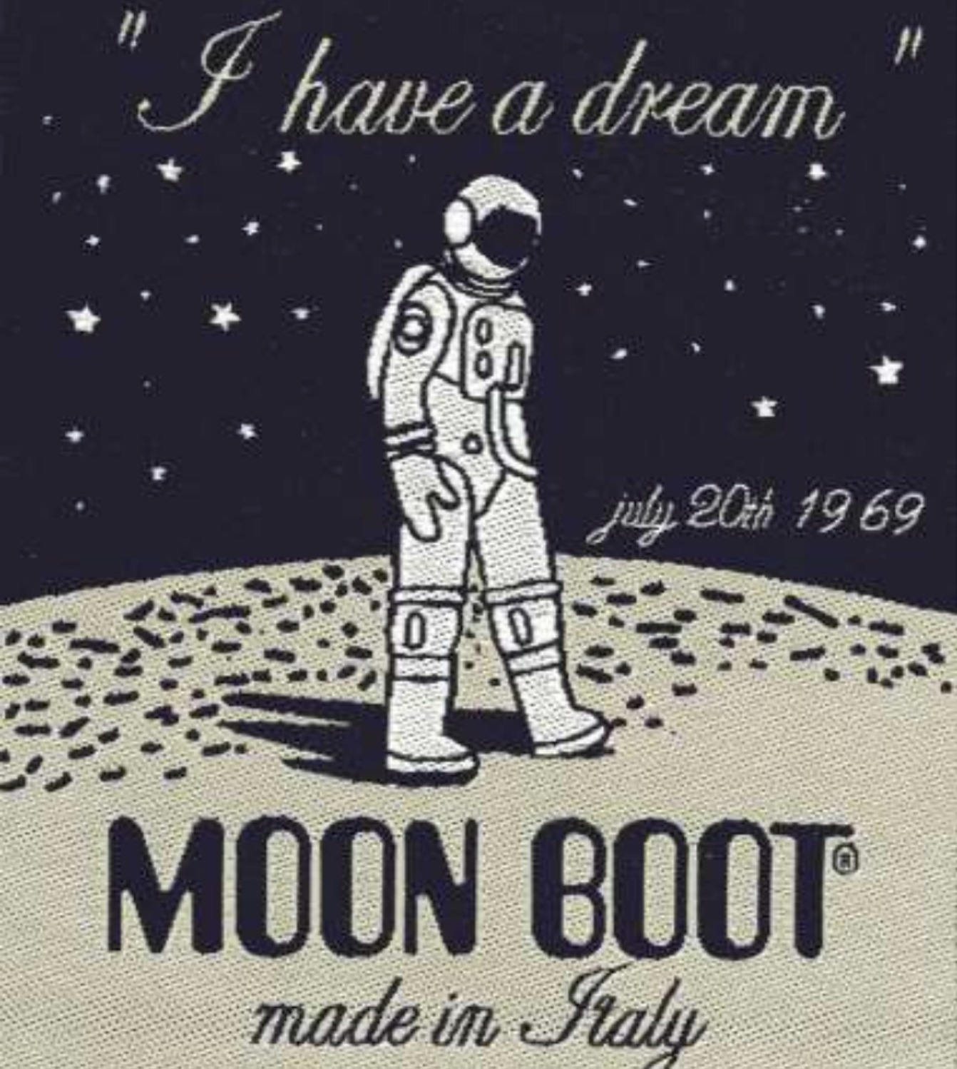 ムーンブーツ(MOON BOOT) ムーンブーツ｜写真5