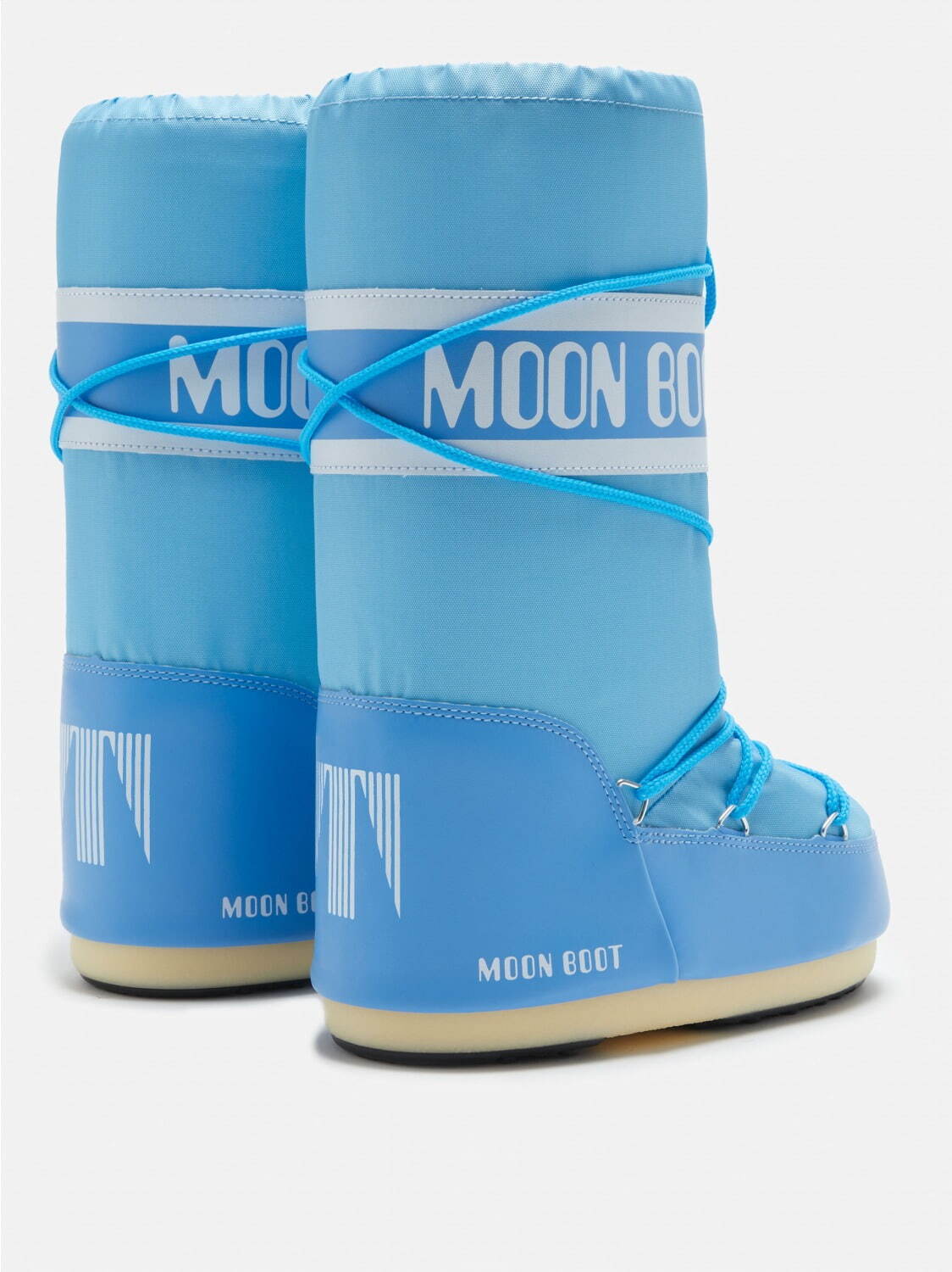 ムーンブーツ(MOON BOOT) ムーンブーツ｜写真17