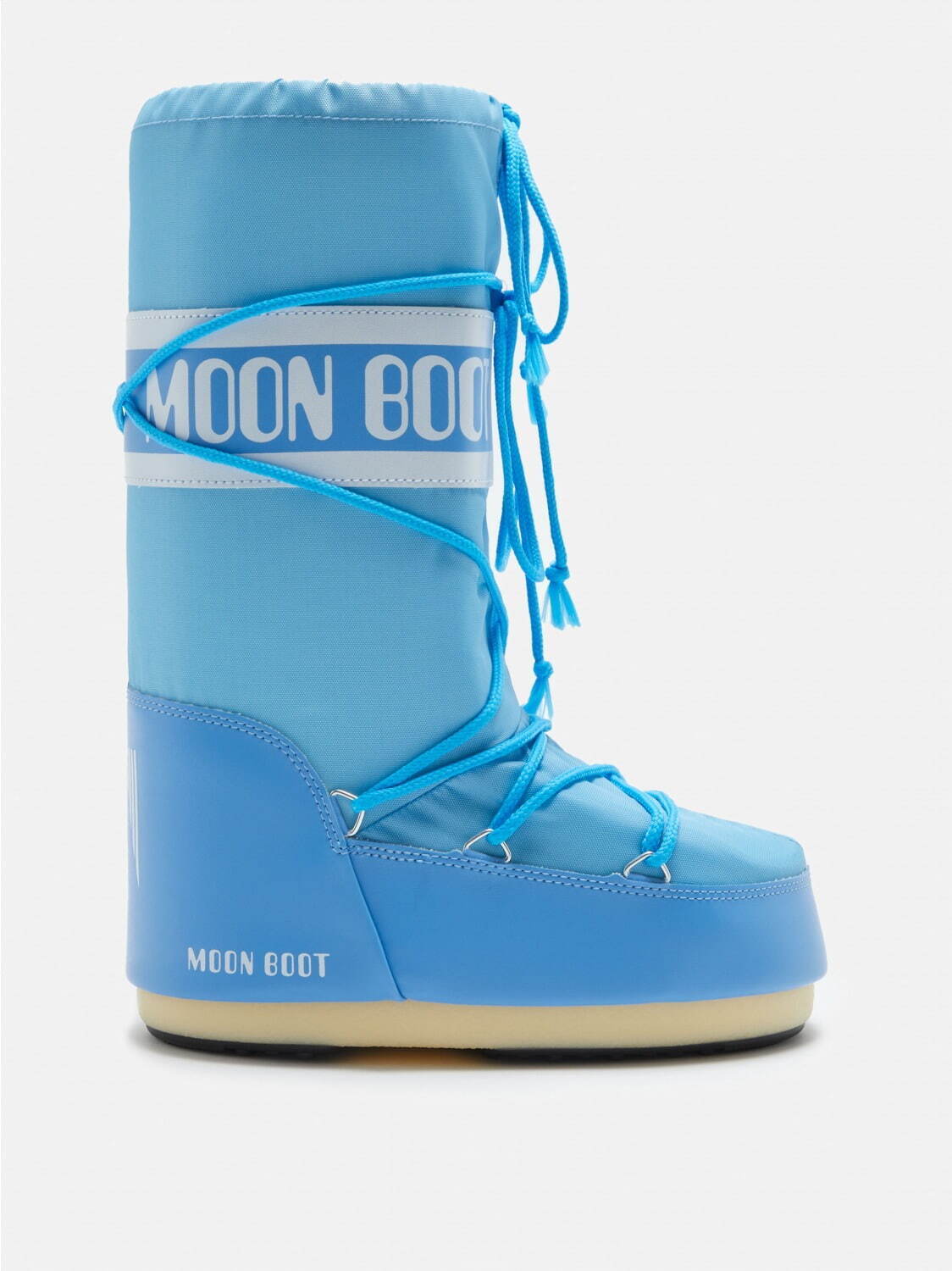 ムーンブーツ(MOON BOOT) ムーンブーツ｜写真16