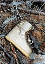 ムーンブーツ(MOON BOOT) ムーンブーツ｜写真2