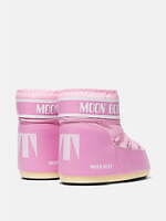 ムーンブーツ(MOON BOOT) ムーンブーツ｜写真21