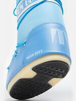 ムーンブーツ(MOON BOOT) ムーンブーツ｜写真19