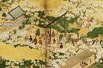 展覧会「挑み、求めて、美の極致」京都・細見美術館で - 仏教美術や茶の湯などの名品を紹介