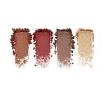 RMK24年春コスメ、“パール煌めく”春色アイシャドウ＆くすみピンクブラウンの限定リップなど｜写真8