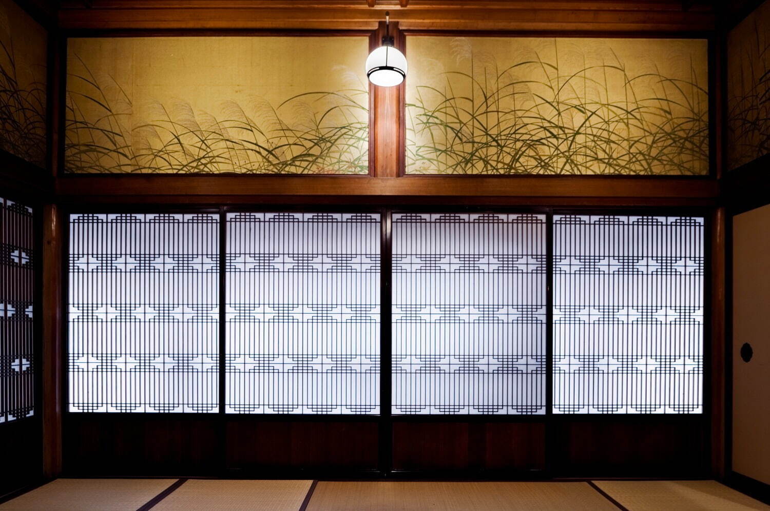 ホテル雅叙園東京で昭和ノスタルジーを体感する展覧会、時を超えた美とニューレトロな世界観を楽しむ展示｜写真17