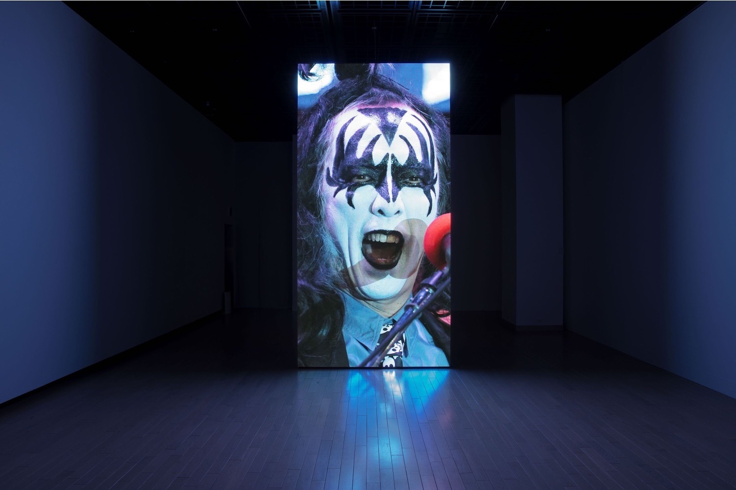 恵比寿ガーデンプレイス｜恵比寿映像祭2024「月へ行く30の方法」東京都写真美術館ほかで、荒木悠や中谷芙二子らが参加