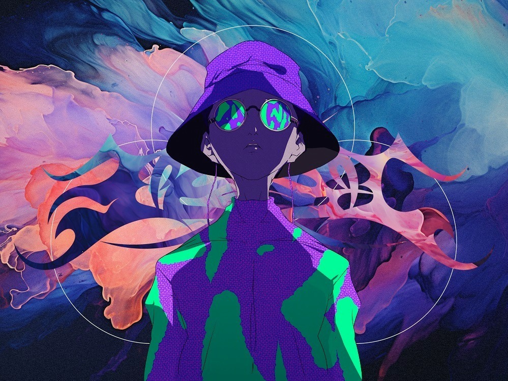 amazarashiの新作アルバム『永遠市』再起への気持ちを込めた13曲を収録｜写真1