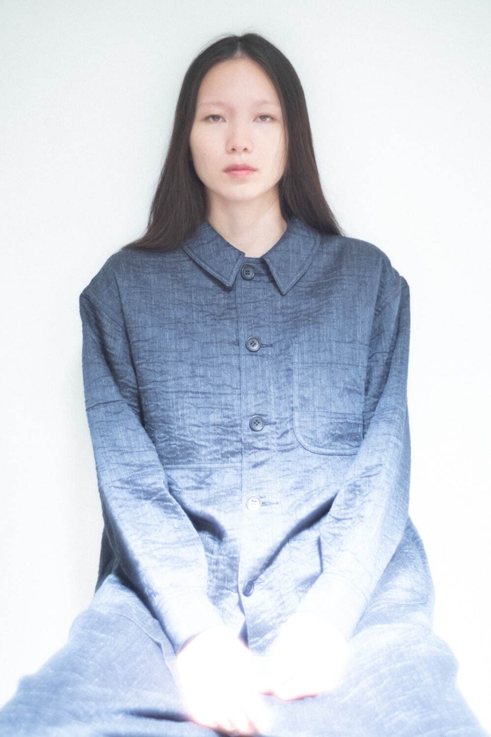 リトゥン バイ 2024年春夏<span>コレクション</span> - 写真2