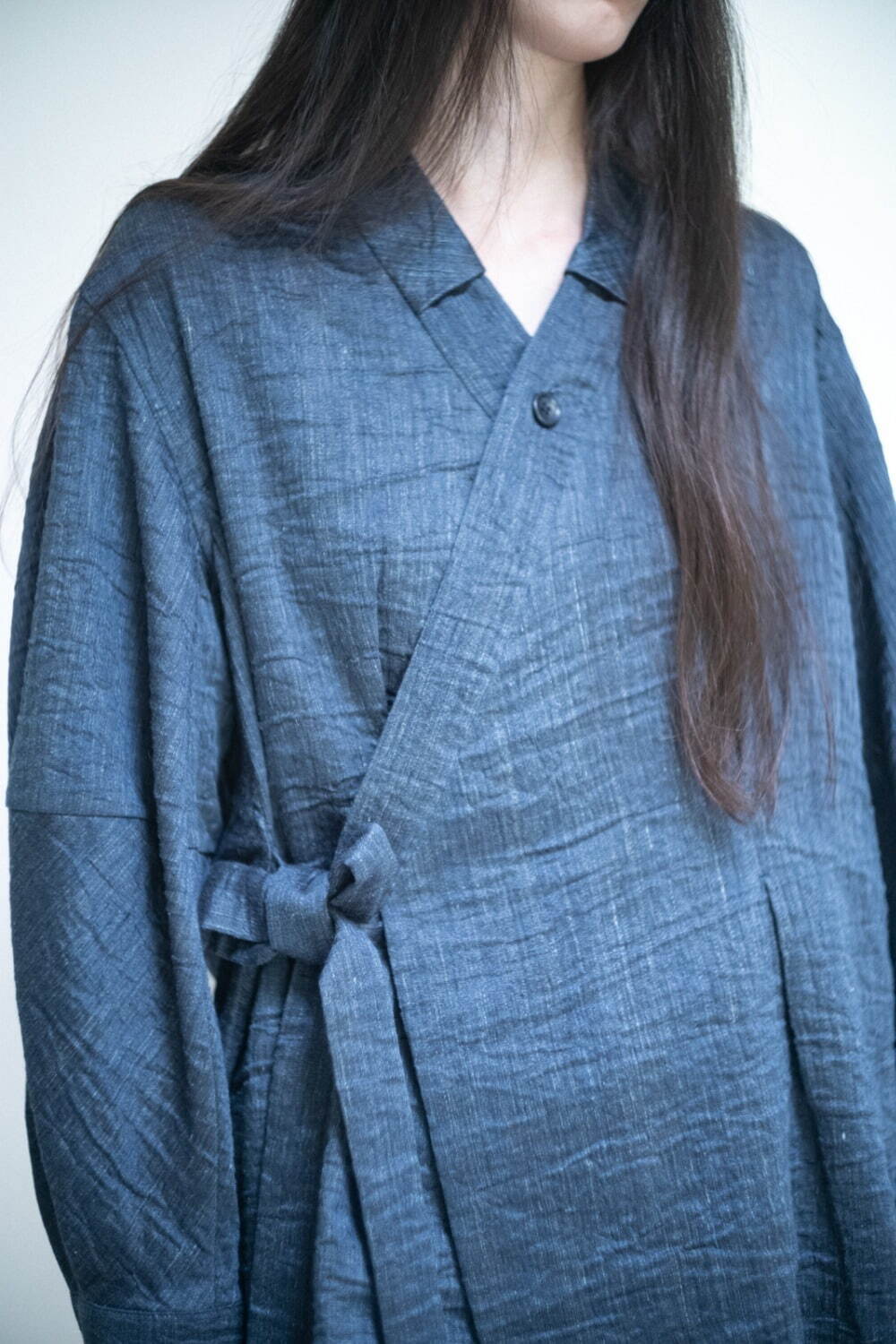 リトゥン バイ 2024年春夏<span>コレクション</span> - 写真19