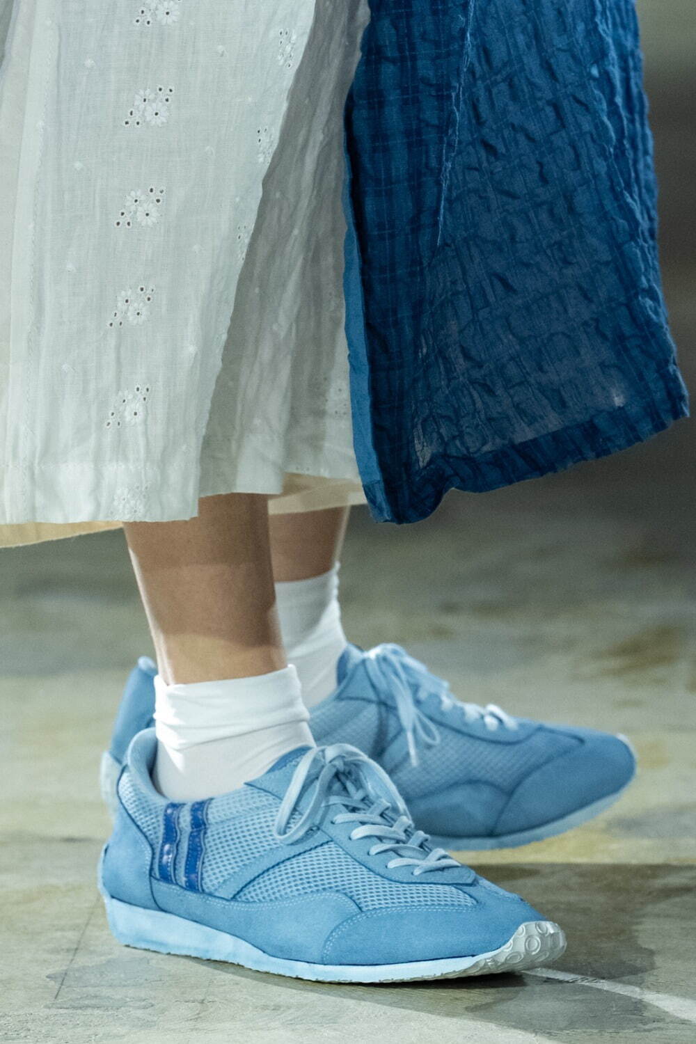 タオ(TAO) 2024年春夏ウィメンズコレクション  - 写真80