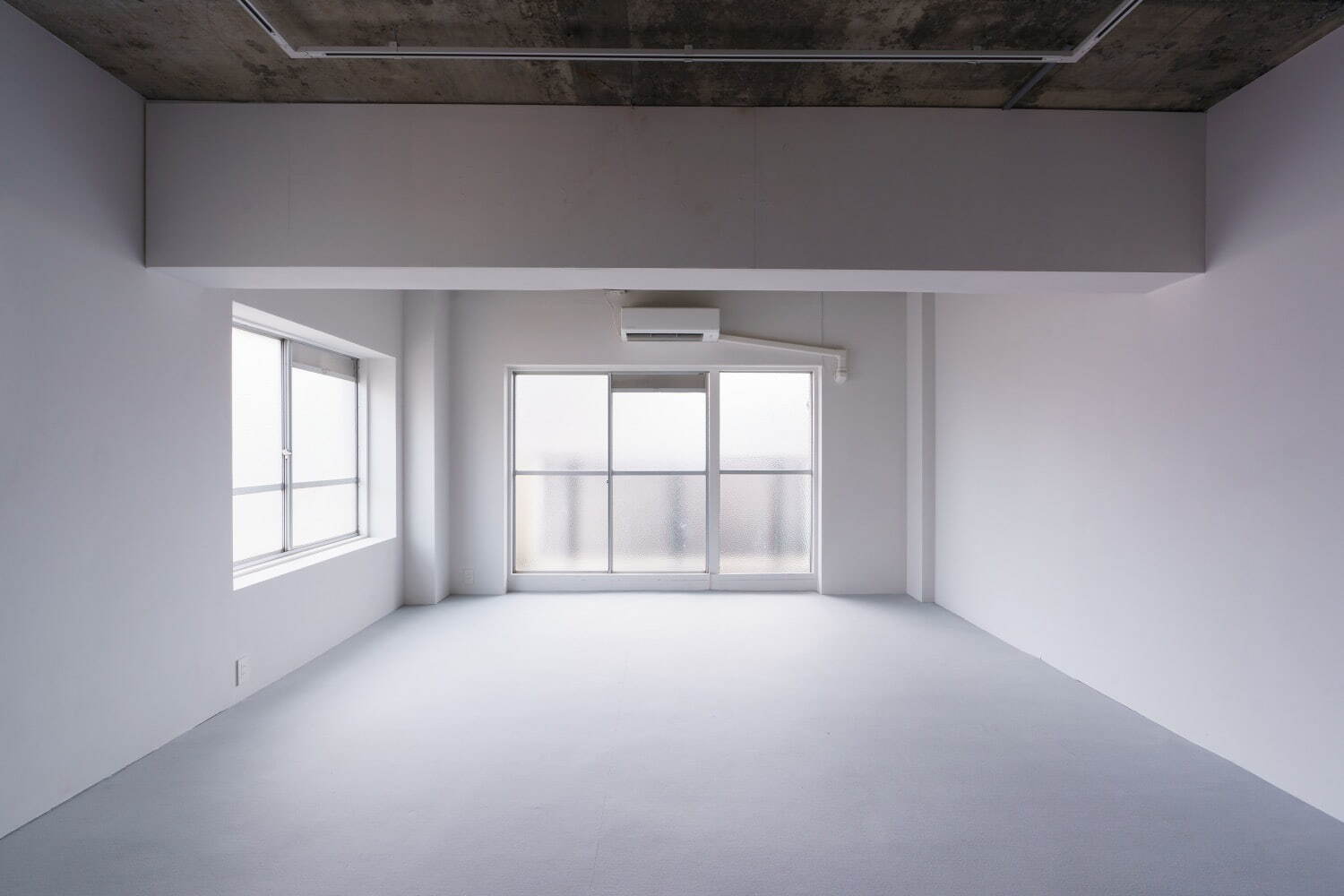 ［参考図版］ 小松千倫 《Sucker》 2023年 サウンド
photo: TAKEHISA Naoki