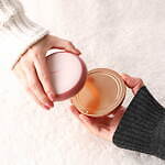 フランフラン(Francfranc) 繰り返し使えるカイロ｜写真7