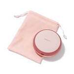 フランフラン(Francfranc) 繰り返し使えるカイロ｜写真18