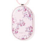 フランフラン(Francfranc) 繰り返し使えるカイロ｜写真14