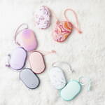 フランフラン(Francfranc) 繰り返し使えるカイロ｜写真1