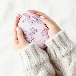 フランフラン(Francfranc) 繰り返し使えるカイロ｜写真2