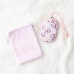 フランフラン(Francfranc) 繰り返し使えるカイロ｜写真4