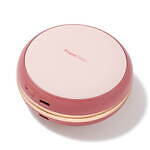 フランフラン(Francfranc) 繰り返し使えるカイロ｜写真17