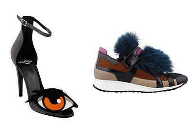 ピエール アルディ