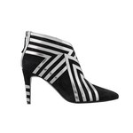 シューズに目やUFO！ピエール アルディのポップな2014年秋冬コレクションを紹介｜写真9