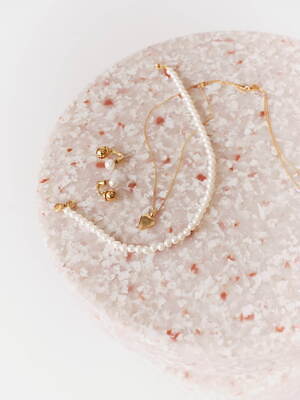 ミラ オーウェン(Mila Owen) 2023年冬ウィメンズコレクション  - 写真21