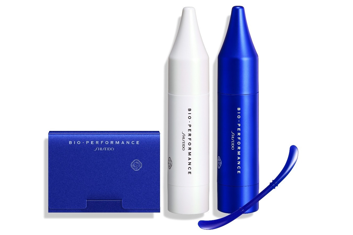 保湿ケア｜SHISEIDO23年冬コスメ、乾燥知らずのハリに満ちた目もとへ導く「セカンドスキン」が進化