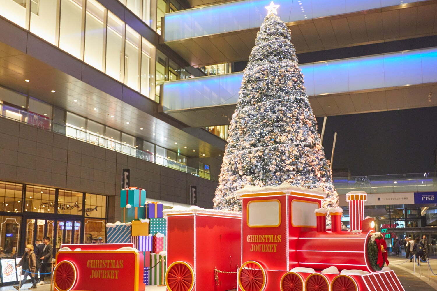 クリスマスイベント限定 タペストリー 12940_3.jpg