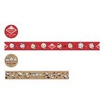 池袋パルコに「ちいかわレストラン」オープン、全国のパルコでは『ちいかわ』クリスマスイベントも｜写真46