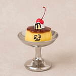 池袋パルコに「ちいかわレストラン」オープン、全国のパルコでは『ちいかわ』クリスマスイベントも｜写真10