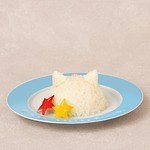 池袋パルコに「ちいかわレストラン」オープン、全国のパルコでは『ちいかわ』クリスマスイベントも｜写真19