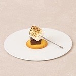 池袋パルコに「ちいかわレストラン」オープン、全国のパルコでは『ちいかわ』クリスマスイベントも｜写真14