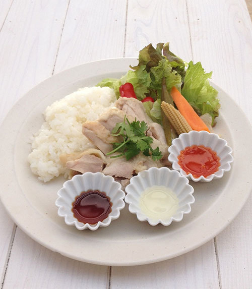ビーチハウス カフェ ド ロペ ラ メール 葉山 一色海岸にオープン ヨガ教室やワークショップも ファッションプレス ビーチハウス カフェ ド ロペ ラ メール 葉山 一色海岸にオープン ヨガ教室やワークショップも ファッションプレス