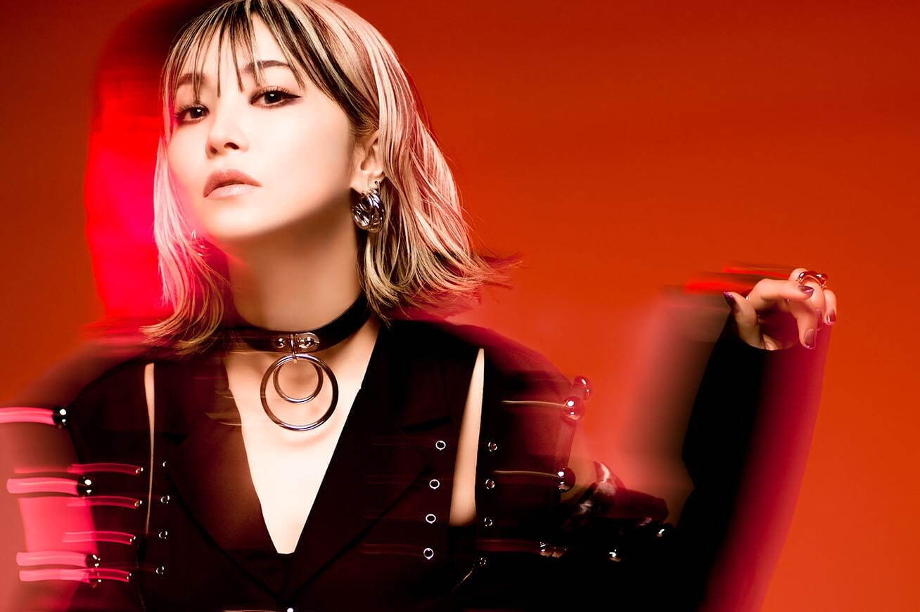 テーマソング｜LiSAの新曲「HELLO WORLD」ソニーのミラーレスカメラ「α7C II」テーマソング