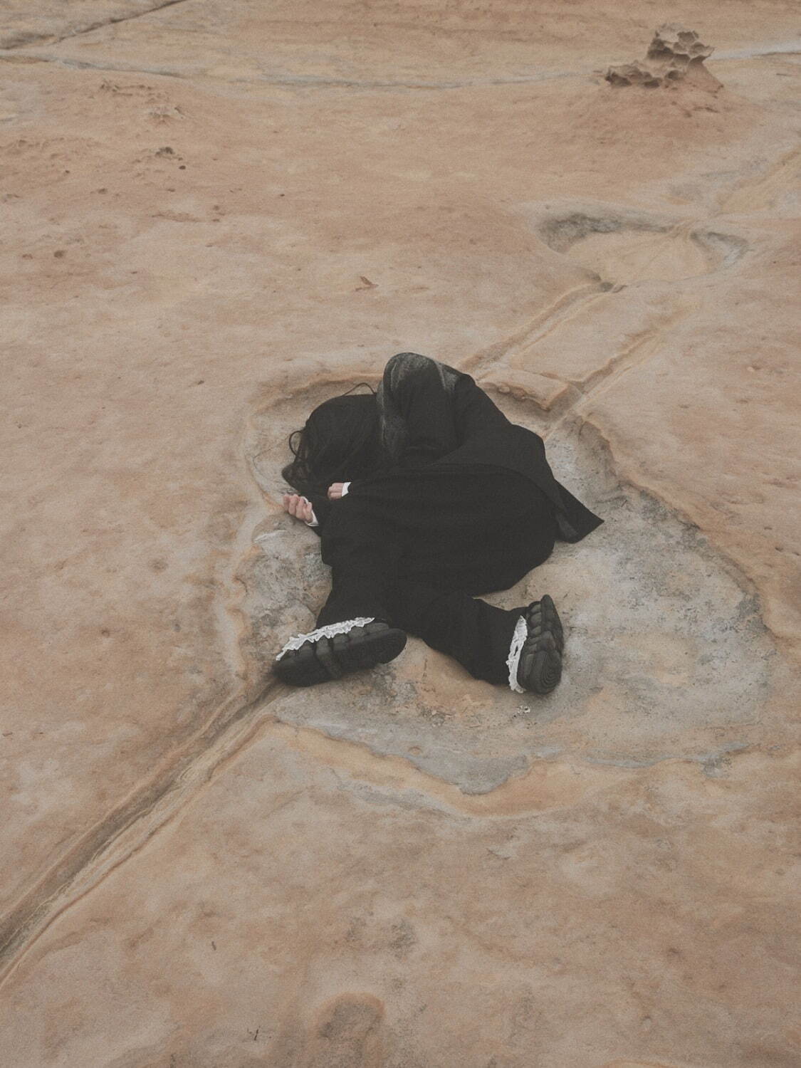 ミキオサカベ(MIKIO SAKABE) 2024年春夏ウィメンズコレクション  - 写真1