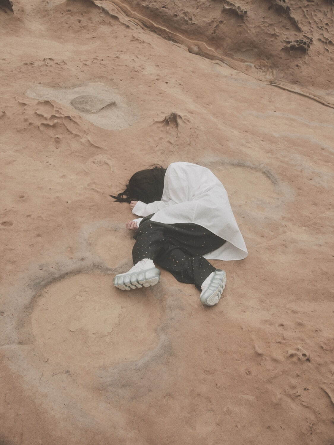 ミキオサカベ(MIKIO SAKABE) 2024年春夏ウィメンズコレクション  - 写真3