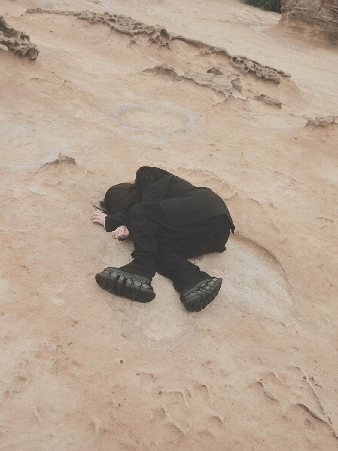 ミキオサカベ(MIKIO SAKABE) 2024年春夏ウィメンズコレクション  - 写真7