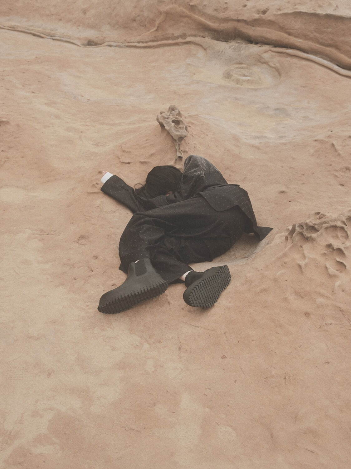 ミキオサカベ(MIKIO SAKABE) 2024年春夏ウィメンズコレクション  - 写真9