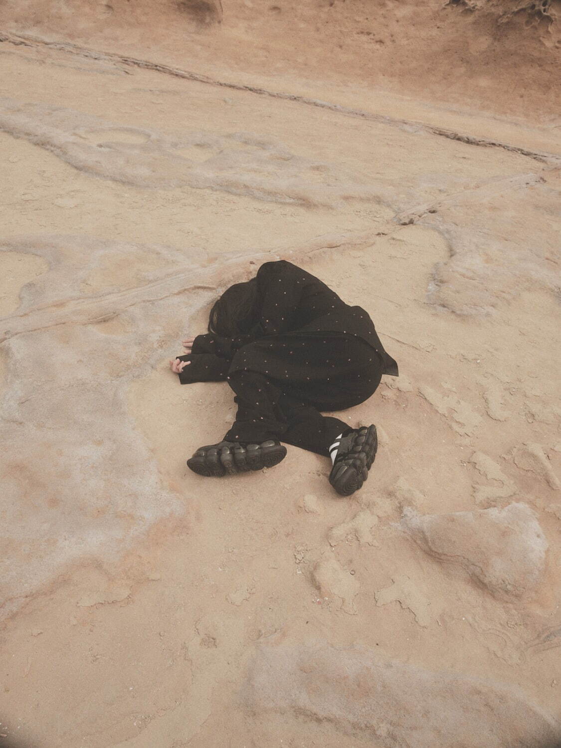 ミキオサカベ(MIKIO SAKABE) 2024年春夏ウィメンズコレクション  - 写真11