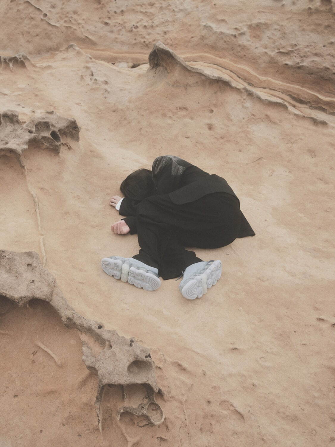 ミキオサカベ(MIKIO SAKABE) 2024年春夏ウィメンズコレクション  - 写真13