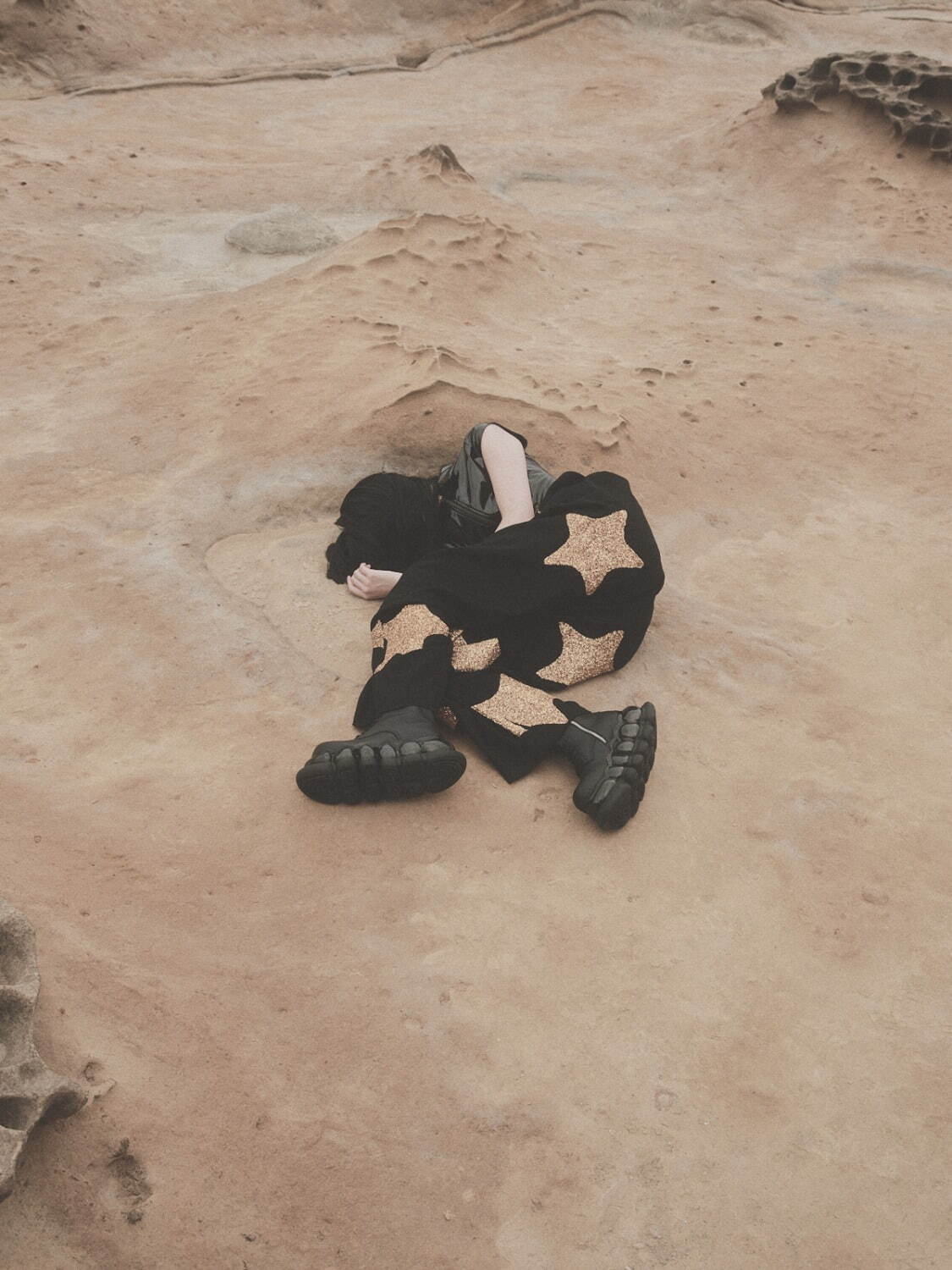 ミキオサカベ(MIKIO SAKABE) 2024年春夏ウィメンズコレクション  - 写真14