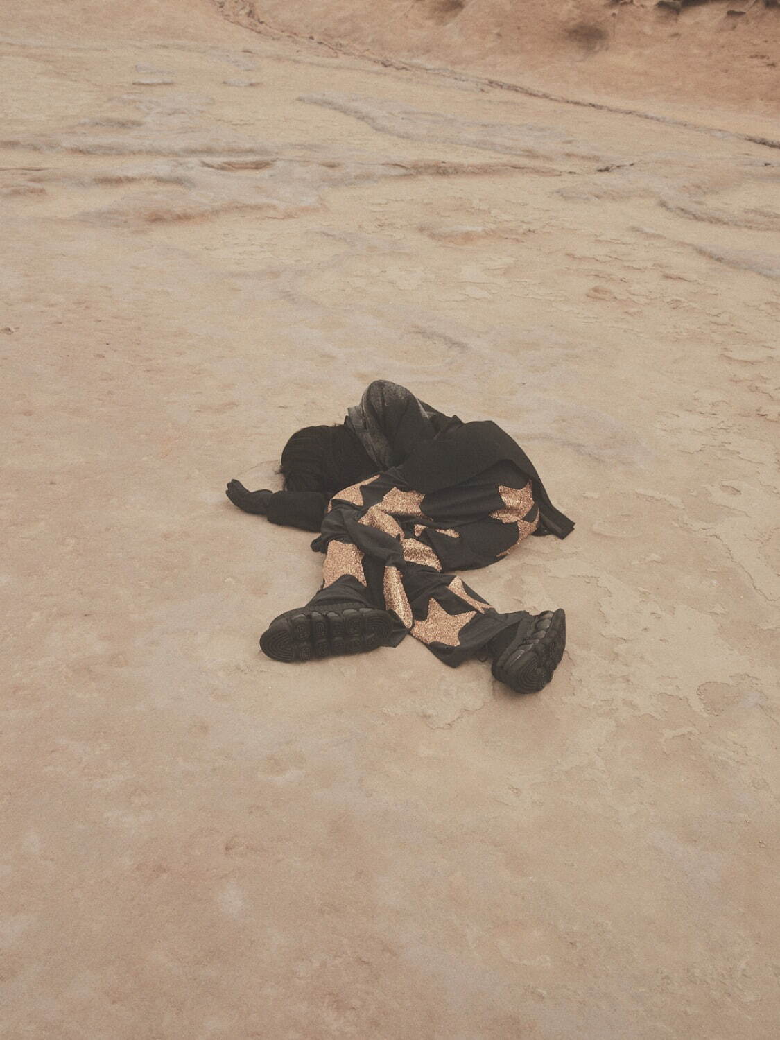 ミキオサカベ(MIKIO SAKABE) 2024年春夏ウィメンズコレクション  - 写真19