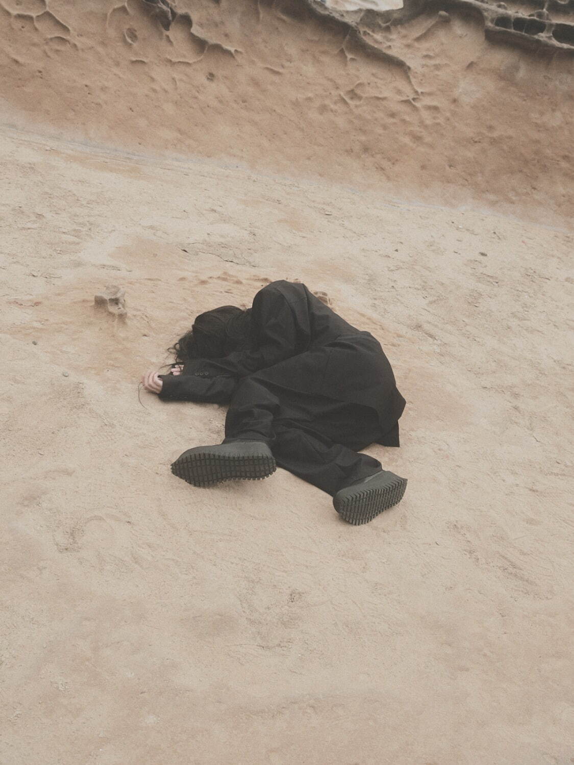 ミキオサカベ(MIKIO SAKABE) 2024年春夏ウィメンズコレクション  - 写真21