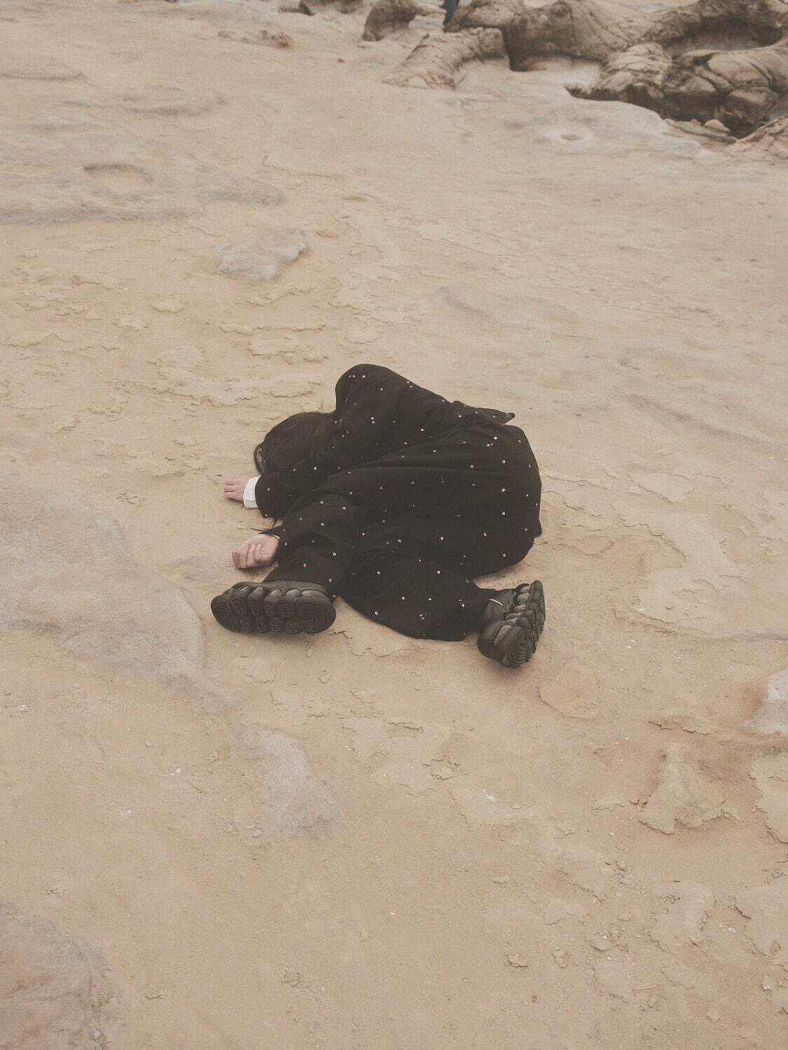 ミキオサカベ(MIKIO SAKABE) 2024年春夏ウィメンズコレクション  - 写真22