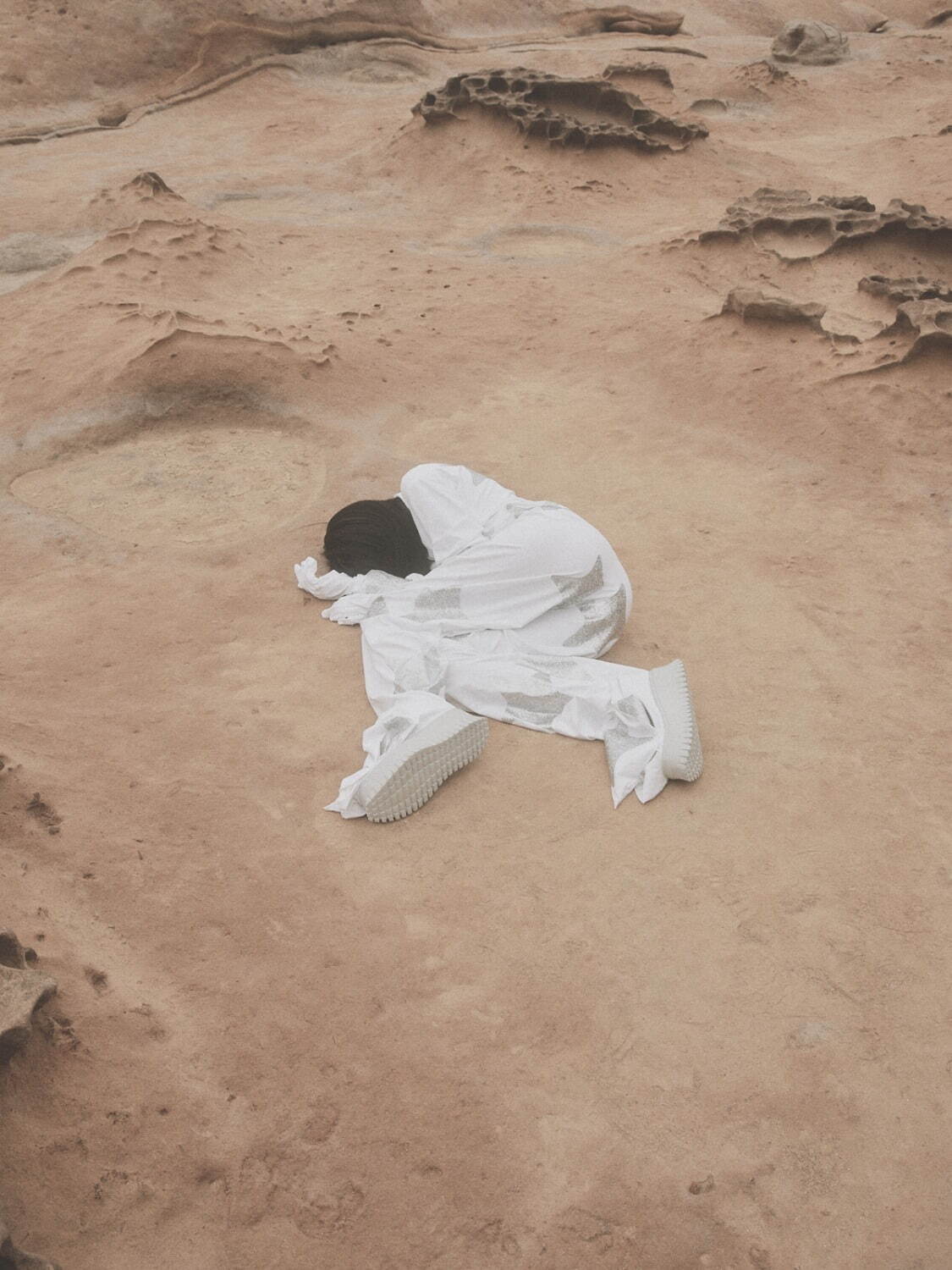 ミキオサカベ(MIKIO SAKABE) 2024年春夏ウィメンズコレクション  - 写真23