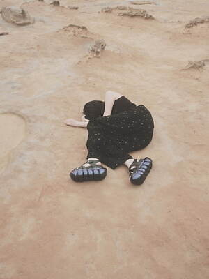 ミキオサカベ(MIKIO SAKABE) 2024年春夏ウィメンズコレクション  - 写真5