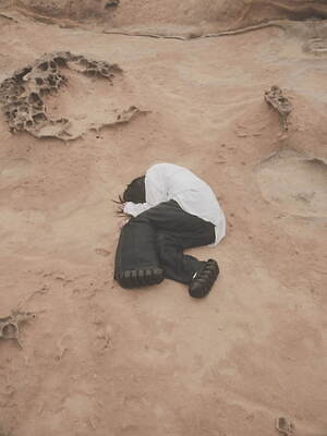 ミキオサカベ(MIKIO SAKABE) 2024年春夏ウィメンズコレクション  - 写真12