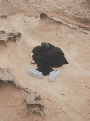 ミキオサカベ(MIKIO SAKABE) 2024年春夏ウィメンズコレクション  - 写真13