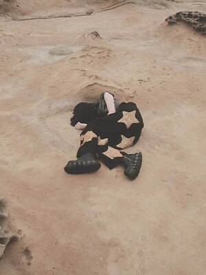 ミキオサカベ(MIKIO SAKABE) 2024年春夏ウィメンズコレクション  - 写真14