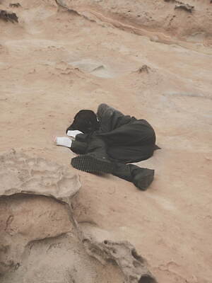 ミキオサカベ(MIKIO SAKABE) 2024年春夏ウィメンズコレクション  - 写真15