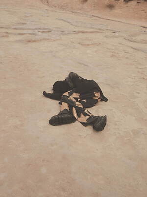 ミキオサカベ(MIKIO SAKABE) 2024年春夏ウィメンズコレクション  - 写真19